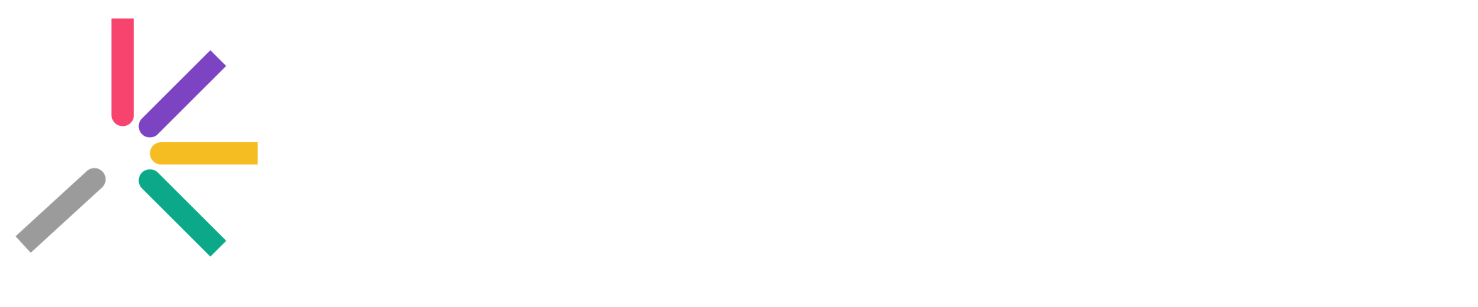 IntelliDelve