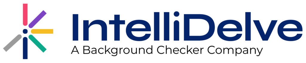 IntelliDelve